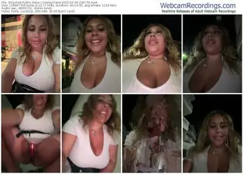 stripchat-haileydiana-06-06-2025-23-07-33