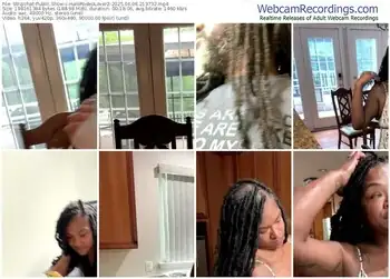 stripchat-halorodeolover2-06-06-2025-21-37-32