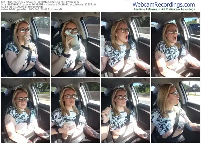 stripchat-hollytattoo-06-06-2025-14-25-07