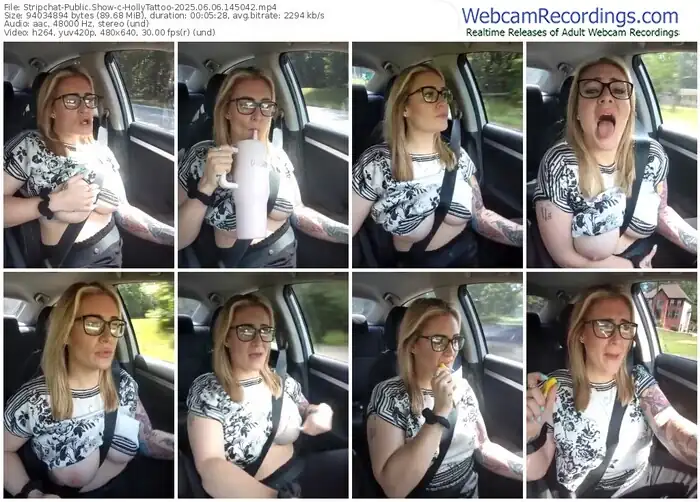 stripchat-hollytattoo-06-06-2025-14-50-42