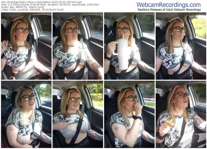 stripchat-hollytattoo-06-06-2025-14-57-00