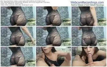 stripchat-hotcouple_697-06-06-2025-03-38-47