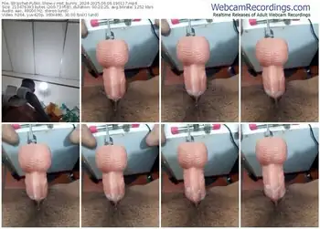 stripchat-hot_bunny_2024-06-06-2025-19-01-17