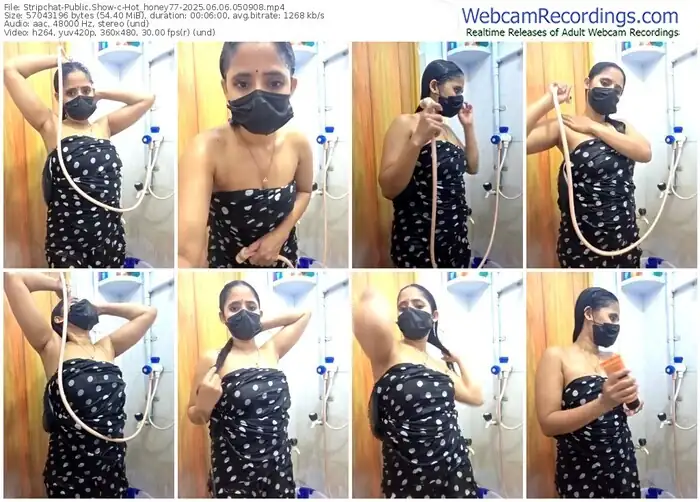 stripchat-hot_honey77-06-06-2025-05-09-08