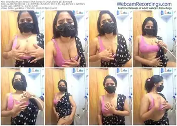 stripchat-hot_honey77-06-06-2025-19-18-39