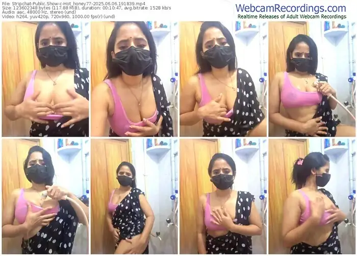 stripchat-hot_honey77-06-06-2025-19-18-39