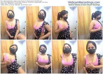 stripchat-hot_honey77-06-06-2025-19-52-58