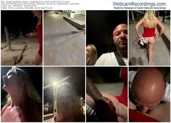 stripchat-isabella_kiko-06-06-2025-22-47-17