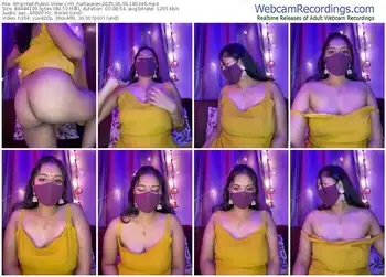 stripchat-its_hartqueen-06-06-2025-18-53-46