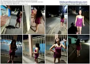 stripchat-jarolbrenda-06-06-2025-03-51-24