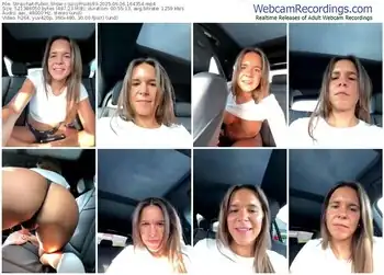 stripchat-juicyfruits93-06-06-2025-16-43-54