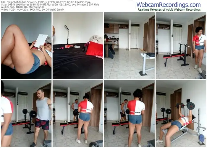 stripchat-leiris_y_fred_01-06-06-2025-16-49-33