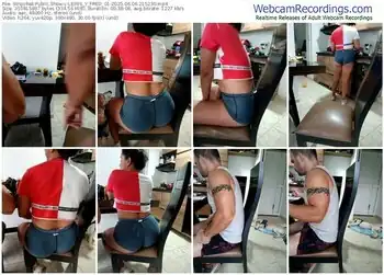 stripchat-leiris_y_fred_01-06-06-2025-21-52-30