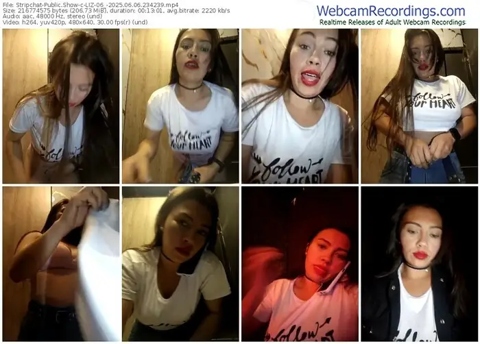 stripchat-liz-06_-06-06-2025-23-42-39