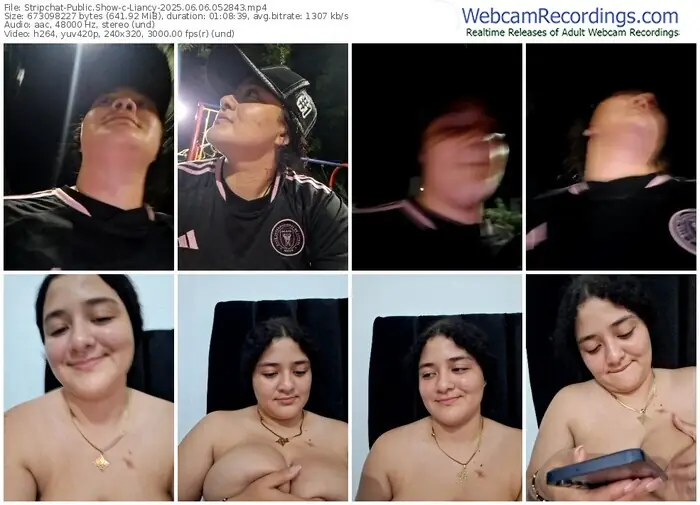 stripchat-liancy-06-06-2025-05-28-43