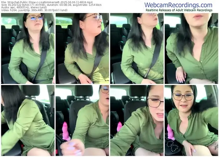 stripchat-lisanimmersatt-06-06-2025-11-48-18