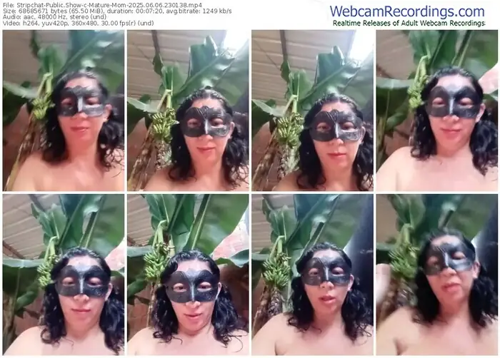 stripchat-mature-mom-06-06-2025-23-01-38