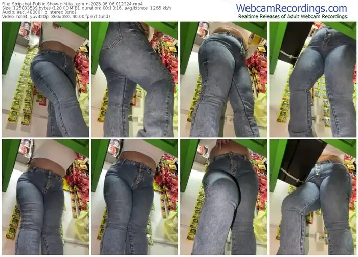 stripchat-miia_jazmin-06-06-2025-01-23-24