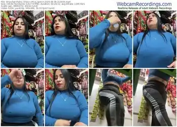 stripchat-miia_jazmin-06-06-2025-21-39-39