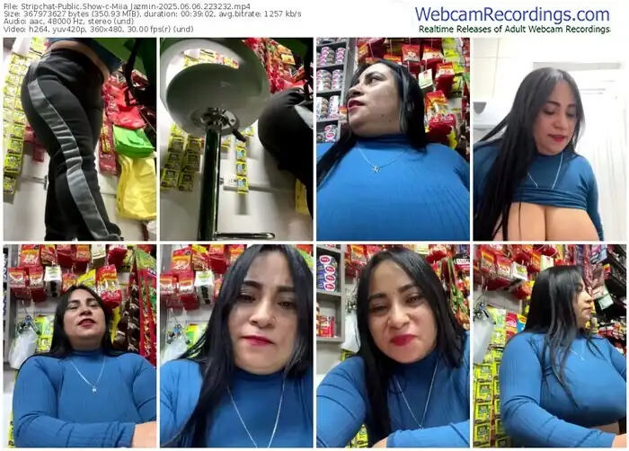 stripchat-miia_jazmin-06-06-2025-22-32-32