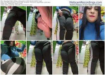 stripchat-miia_jazmin-06-06-2025-23-48-37