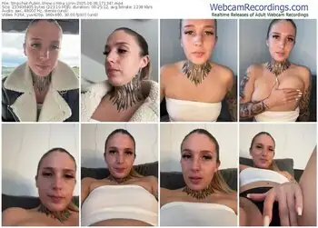 stripchat-miia_lynn-06-06-2025-17-13-47