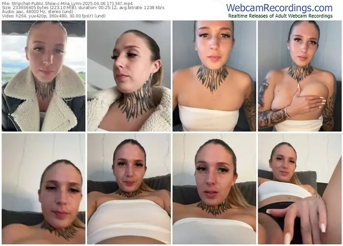 stripchat-miia_lynn-06-06-2025-17-13-47