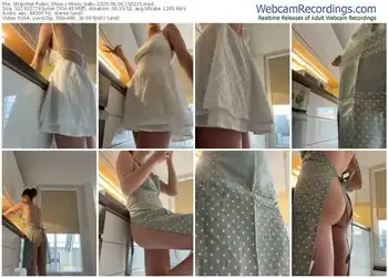 stripchat-missy_baby-06-06-2025-15-02-15