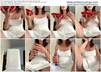 stripchat-missy_baby-06-06-2025-16-31-56