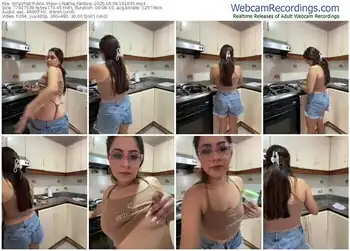 stripchat-natha_fantasy-06-06-2025-16-10-35