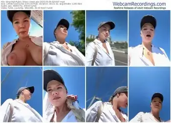 stripchat-newlale-06-06-2025-02-50-07