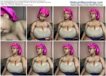 stripchat-nonogotboobies-06-06-2025-07-51-49