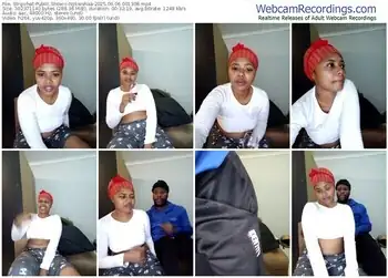 stripchat-nykeishaa-06-06-2025-00-13-08