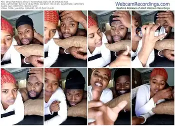 stripchat-nykeishaa-06-06-2025-00-56-32