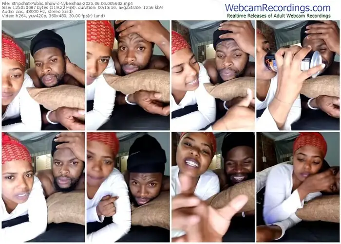 stripchat-nykeishaa-06-06-2025-00-56-32