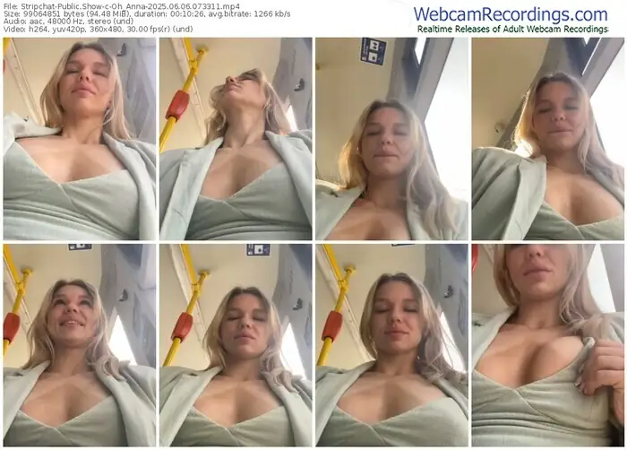 stripchat-oh_anna-06-06-2025-07-33-11