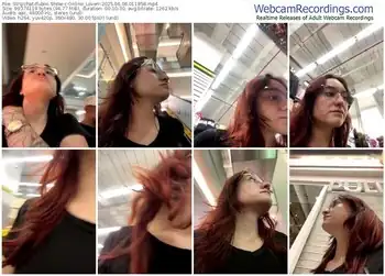 stripchat-online_loverr-06-06-2025-01-18-58