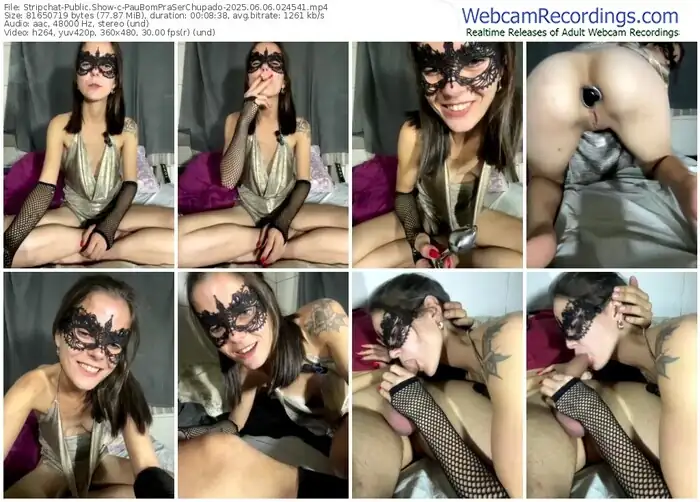 stripchat-paubompraserchupado-06-06-2025-02-45-41