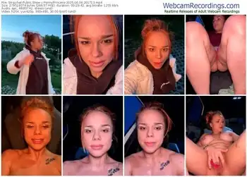 stripchat-pennyprincess-06-06-2025-20-17-13