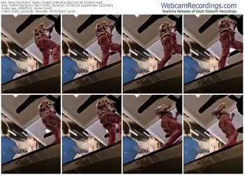 stripchat-public_katrisha-06-06-2025-15-28-34