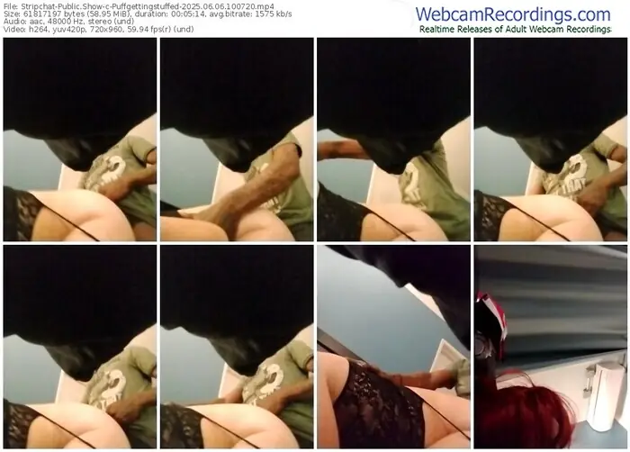 stripchat-puffgettingstuffed-06-06-2025-10-07-20