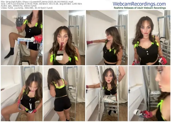 stripchat-queenmilf_jenna-06-06-2025-09-49-21