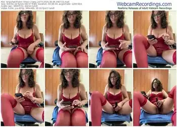 stripchat-sara_1973-06-06-2025-09-07-15