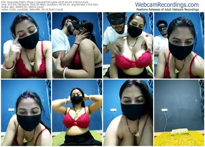 stripchat-sassywildcouple-06-06-2025-16-53-16