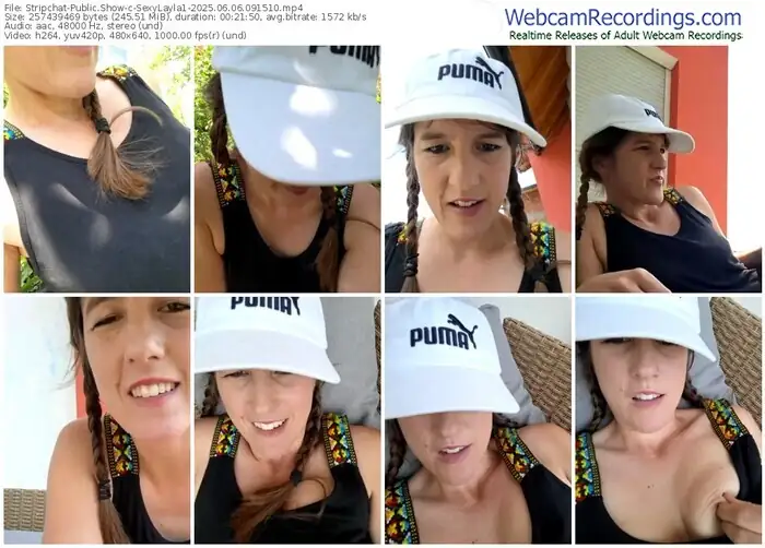 stripchat-sexylayla1-06-06-2025-09-15-10