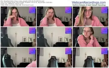 stripchat-sexy_sweets-06-06-2025-08-34-39