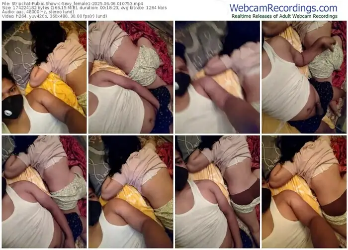 stripchat-sexy_female1-06-06-2025-01-07-53