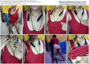 stripchat-sexynageena-06-06-2025-00-28-07