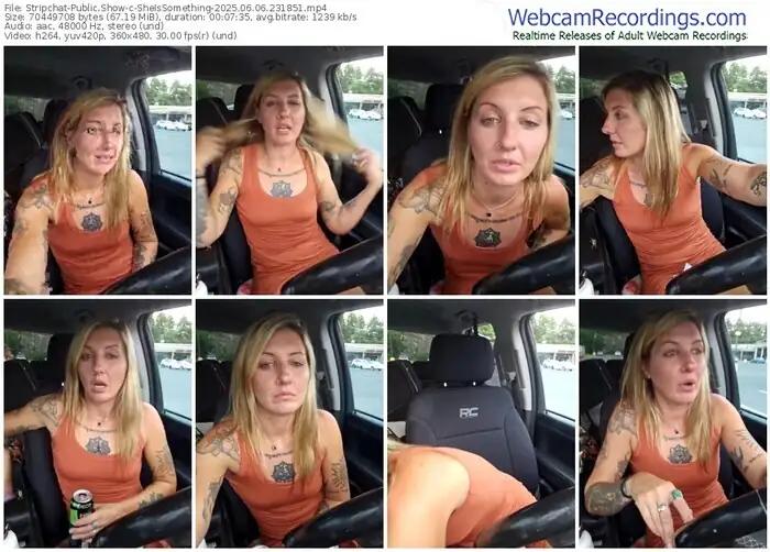 stripchat-sheissomething-06-06-2025-23-18-51