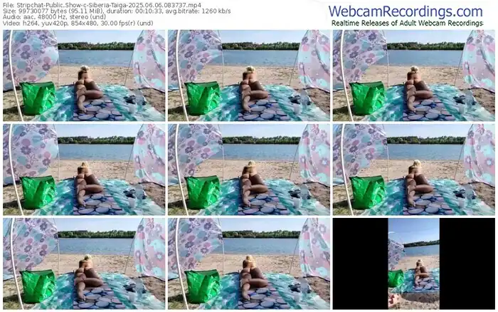 stripchat-siberia-taiga-06-06-2025-08-37-37